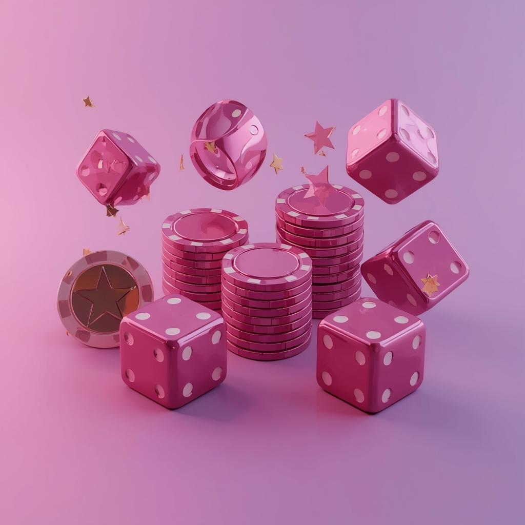 Système d'évaluation des casinos en ligne