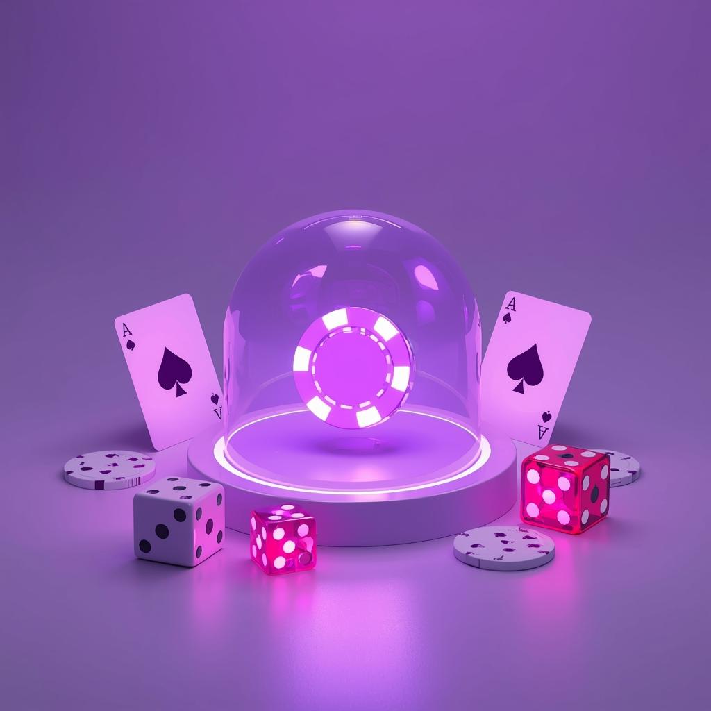 Jeu responsable et pratiques de jeu sécurisées